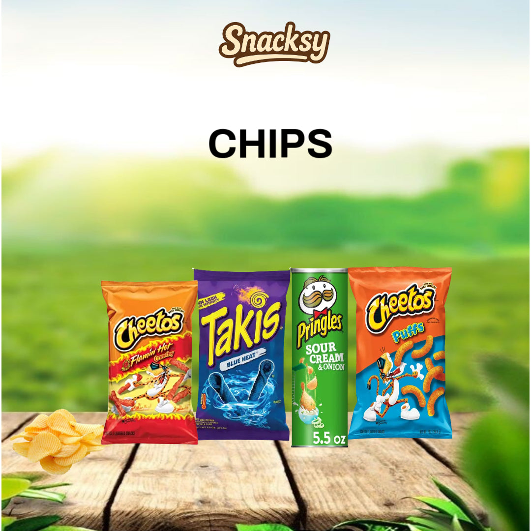Chips