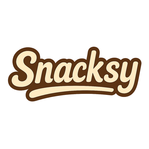 Snacksy
