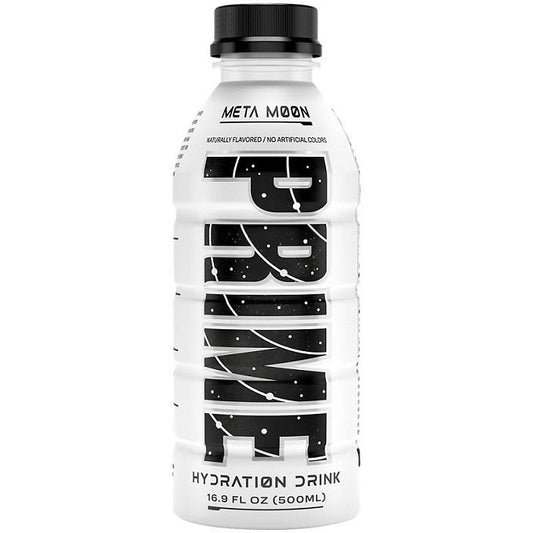 Prime Hydration Drink -Meta Moon 500ml